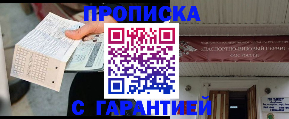 найти адрес прописки в Камышине